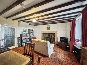 Photo 13- click for photo gallery